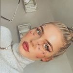 Donna Chew - @ijoba.west.35 - Instagram