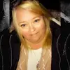 Donna Chewning - @donnachewning - TikTok
