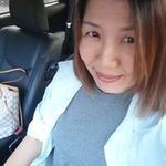 Donna✌️✌️ - @donna_chew68 - Instagram