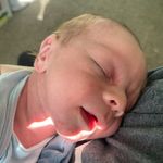 Donna Eisenhardt Chew - @donna.chew - Instagram