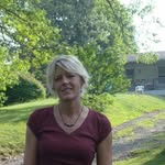 Donna Green-Chewning - @donnachewning - Instagram