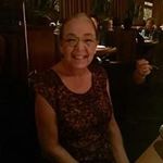 Donna L Chew - @chew.donna - Instagram