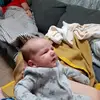 Donna L Chew - @donna.l.chew - TikTok