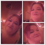 Donna Marie Chew - Facebook