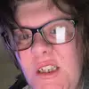 Donna Minchew - @donna.minchew2 - TikTok