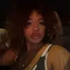 Donna Minchew - @donnaminchew00 - TikTok