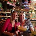 Donna Ryan - @donnachew937 - Instagram
