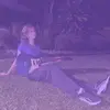 Donnaaa - @donna.schewitz - TikTok