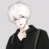 MK  หลอยโต⚡ - @donnachewtaste - TikTok