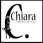 Chiara C. - @chiaracmodadonna - Instagram