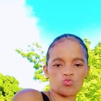 Dona Chiã - Facebook