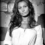 Donna Chi-a - @chiadonna - Instagram