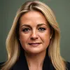 Donna Chiacchia - @donnachiacchia - TikTok