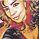 Donna Chiapetti - @donnachiapetti - Instagram