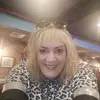 Donna Chiarello - @donna.chiarello - TikTok