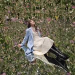 𝓓𝓸𝓷𝓷𝓪 𝓢𝓪𝓹𝓾𝓽𝓻𝓪 - @donnachiau - Instagram
