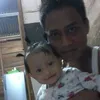donnachia311 - @donnachia311 - TikTok