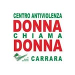 DonnaChiamaDonna - @donna_chiamadonna - Instagram