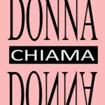 DonnaChiamaDonna - @donnachiamadonna - Instagram