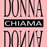 DonnaChiamaDonna - @associazionedonnachiamadonna - Instagram