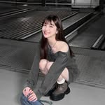 江朵娜🍒 - @donnachiang_ - Instagram