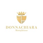 Donnachiara - @donnachiarawinery - Instagram