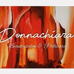 Donnachiara beauty - @donnachiara2024 - Instagram