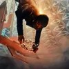 donnachiaradio - @donnachiaradio - TikTok