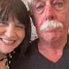 Donnachiarappa - @donnachiarappa - TikTok