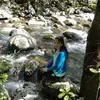 donnachiariziaeyr - @donnachiariziaeyr - TikTok