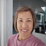 Dyonna Chia - Facebook