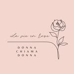 La Vie En Rose - @donnachiamadonna.cianciana - Instagram