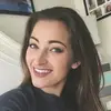 DONNA - @donnaciappina0 - TikTok