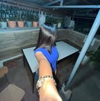 Donna Montojo Gabayno - Facebook