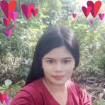 donna rose capinya - Facebook