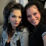 Donna Chiaramonte - @donnachiaramonte - Instagram