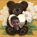 Donna Chiaramonte - @donnachiaramonte7 - Instagram