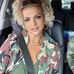 Donna Chiaramonte - Facebook