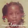 chick donna - @chick.donna - TikTok