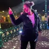 Dondon - @donnachick5 - TikTok