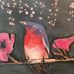 Donna Art Chick - Facebook