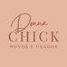 DONNA CHICK - Facebook