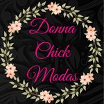 Donna chick - @donna_chickmodas - Instagram
