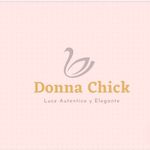 Donna Chick🦩👒 - @donnachickrd - Instagram