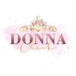 Donna Chick - @donna.chick1 - Instagram