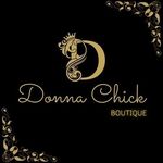 Donna chick - @donnachick_ - Instagram