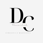 DONNA CHICK - @donna_chick_ - Instagram