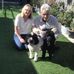 Donna Chick - Facebook