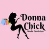 Donna Chick - @donnachickof - TikTok