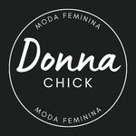 Donna Chick - @_donnachick - Instagram